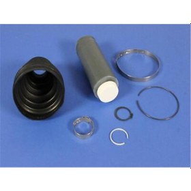 Resim Wh Xh Aks Körüğü 05-10-3319 