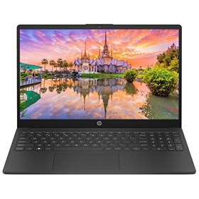Resim 15-FC0003NT 7P6E7EA01 AMD Ryzen 3 7320U 15.6" 8 GB RAM 512 GB SSD FHD FreeDOS Taşınabilir Bilgisayar 