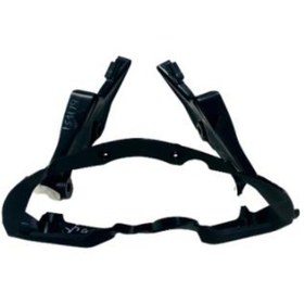 Resim Kilometre Saat Plastiği Honda Ns200 A 