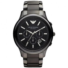 Resim Emporio Armani AR1451 Erkek Kol Saati 