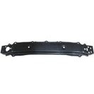 Resim 2011 - 2014 Toyota Yaris Ön Tampon Demiri (Tw) (Oem NO:5213152250) 