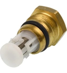 Resim Vaillant Vck Kombi By Pass 77890016002 