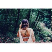 Resim Şapkadan Geçici Atatürk Dövme 45645dr56550 