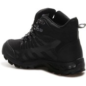 Resim Fast Step Su Geçirmez Unisex Outdoor Bot 117sxa5551 
