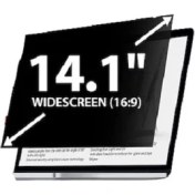 Resim Charge 14 Inç Dizüstü Bilgisayar Için Gizlilik Ekranı Filtresi 