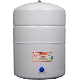 Resim Aquames Su Arıtma Cihazları için 6.2 Galon Su Arıtma Tankı 
