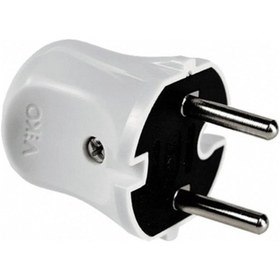 Resim Viko Topraksız Erkek Fiş 