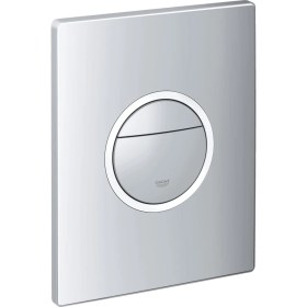 Resim Grohe Nova Cosmopolitan Light Kumanda Paneli (38809000) 
