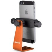 Resim Benro MeFoto Aluminum Phone Holder 