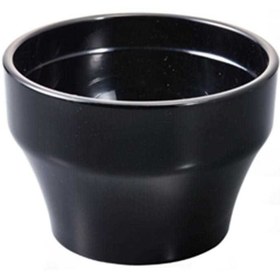 Resim Hario KCB-260-B Kasuya Model Cupping Kasesi, 260 ml 