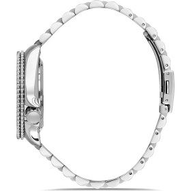 Resim David Guner DG-8732GA-A11 