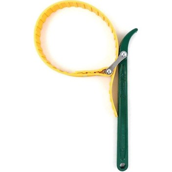 Polen Filtre Kapağı Linea 2007> Corsa D 2007> Punto 2005>