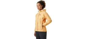 Resim Helly Hansen W Loke Kadın Yağmurluk 