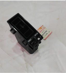 Resim Mitsubishi L300 Göğüs Havalandırma Peteği MB108488 