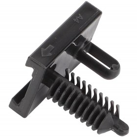 Resim AGCO Klips - Massey Ferguson / Fendt / Valtra | ACW0834950 