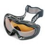 Resim Evolite GTX SP210-G Kayak Gözlüğü 