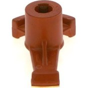 Resim BOSCH 1234332382 | Tevzi Makarası (Mercedes M117 / W126-W463) 