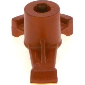 Resim BOSCH 1234332382 | Tevzi Makarası (Mercedes M117 / W126-W463) 