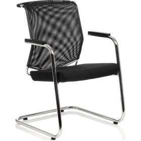 Resim Bürosit File Bekleme Koltuğu 