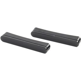 Resim Gildedwill Harley Cvo Touring Road Electra Street Glide St Road King 2016-2024 Siyah Motosiklet Yansıtıcı Şeridi 