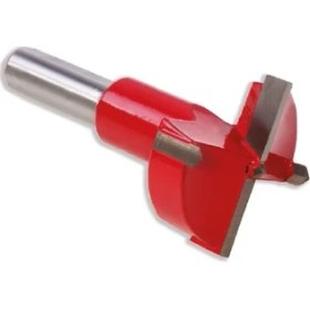 Resim Gfb Tas Menteşe Yeri Açma Bıçağı 70 mm 