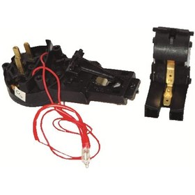 Resim Kettle Termostat Ve Ayak Ketil Termostatı Termostad - 424950830 