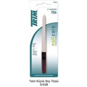 Resim Trim Tekli Küçük Boy Törpü 9-93 B 