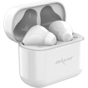Resim Zealot T3 Tws Wiress Bluetooth Şarj Kutusu Kulaklık (Yurt Dışından) 