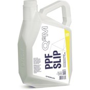 Resim Gyeon Q²m Ppf Slip Ppf Folyo Montaj Yapıştırma Sıvısı Yoğun Konsantre - 4000 ml 