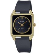 Resim Casio Mtp-b170-1evdf Kol Saati Rose Gold 