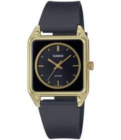 Resim Casio Mtp-b170-1evdf Kol Saati Rose Gold 