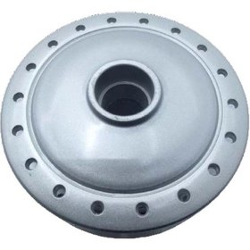 Resim Cup Hyena Ön Göbek Kampanalı Tip (492645098) 