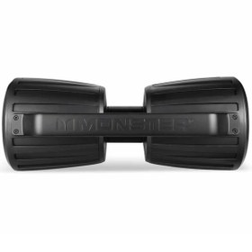 Resim Monster Audio Monster Adventurer Force Ipx7 Su Geçirmez Bluetooth Hoparlör 80W 