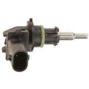 Resim Bmw E71 E84 E90 E92 F10 F20 F30 G20 G30 Isı Sensörü 13628519445 