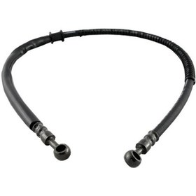 Resim Csr Hidrolik Hortumu 94 Cm Honda Spacy 110 