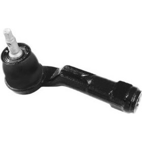 Resim AYD 16240 ROT BAŞI SOL ELANTRA 16- 