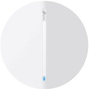 Resim Tp-link Festa F61 Tavan Tipi Ax1800 Wifi6 Kablosuz Access Point 