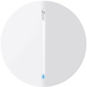 Resim Tp-link Festa F61 Tavan Tipi Ax1800 Wifi6 Kablosuz Access Point 