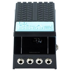 Resim Boss FV-50H Volume Pedal 