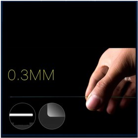 Resim Mobilite Chigee AIO-5 Uyumlu Motosiklet Carplay Android Auto Gps Navigasyon 9H Nano Ekran Koruyucu 