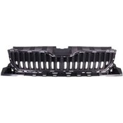 Resim Panjur Ön Komple Kromsuz Armasız Fabıa 2015 