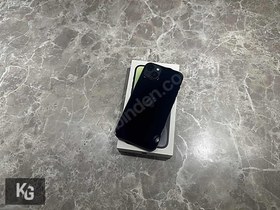 Resim Apple iPhone 14 Plus İkinci El TR | 128 GB | Siyah 