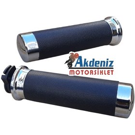 Resim Mondial 50 Znu Elcik Sağ Sol Takım 