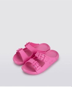 Resim İgor Kai Fucsia Sandalet Terlik S10312-197-7564 Fuşya 