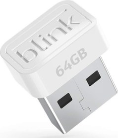 Resim USB Flash Sürücü - Sync Module 2 ile Yerel Video Depolama 