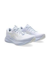 Resim Asics Gel-excite 11 Kadın Koşu Ayakkabısı Mavi 