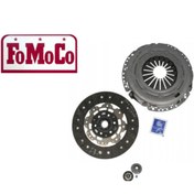 Resim FOMOCO Volvo S60 V60 S80 V70 Uyumlu Debriyaj Seti 