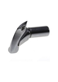 Resim Kansai Kemer 4 İğne Arka Lüper / 19-582 