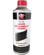 Resim Radyator Ictemizleme Yag Cozucu Flush 400Ml 504633222 