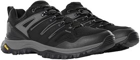 Resim The North Face Hedgehog Futurelight Erkek Outdoor Ayakkabı 